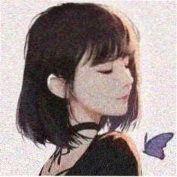 读者阿岚头像