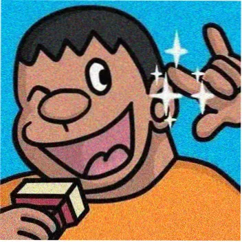 读者陈默头像