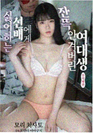 长镜头与情绪剧集封面